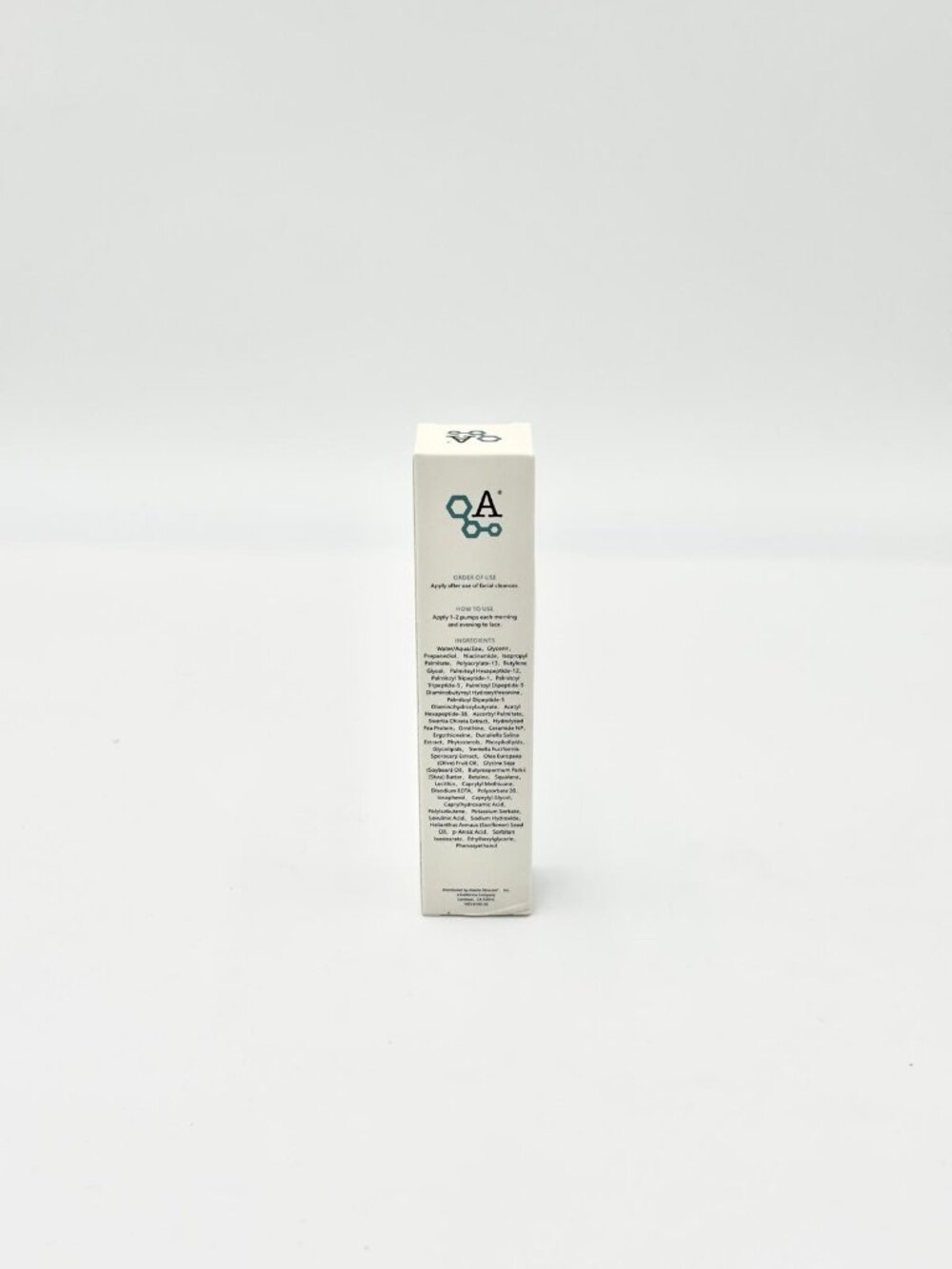 Bundle Alastin Restorative Skin Complex + Nectar Free Shipping - Picture 5 of 15